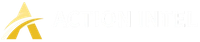 Action Intel