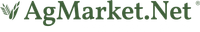 AgMarket.Net