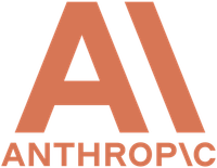 Anthropic