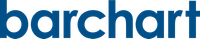 Barchart
