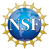 NSF