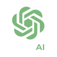 OpenAI