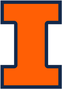 University of Illinois