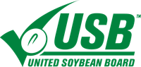 United Soybean Board